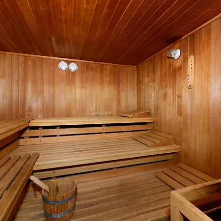 Haus Bi De Wyk A16 Wyk auf Föhr